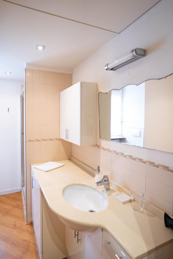V12 - Alfieri 2a Apartment Novara
