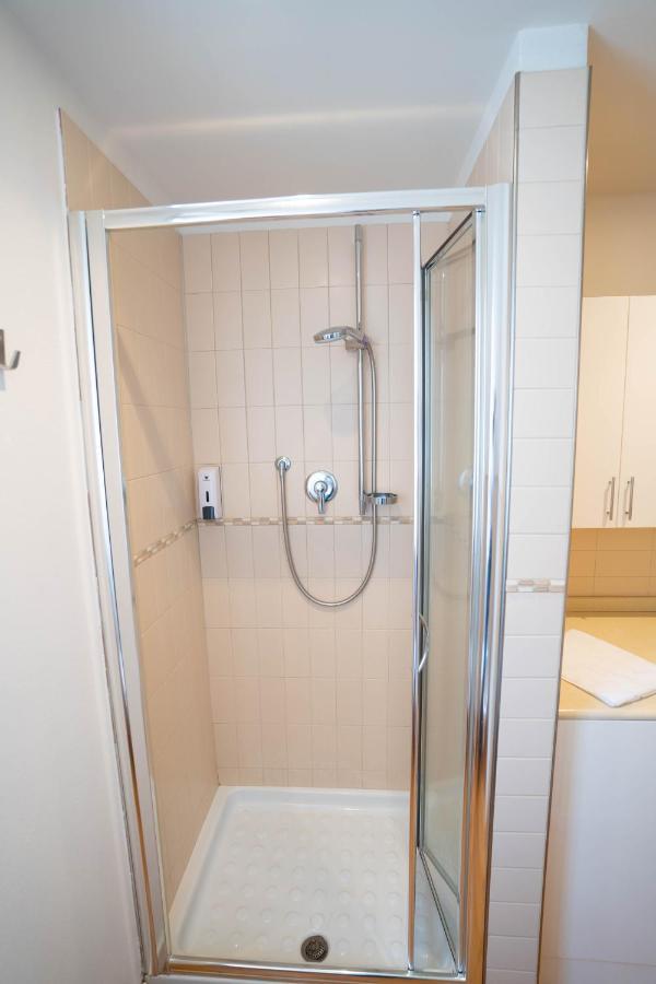 Apartment V12 - Alfieri 2a Novara